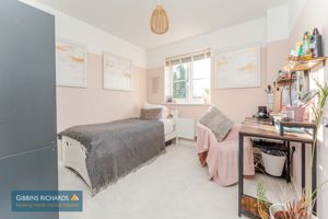 Bedroom 3- click for photo gallery